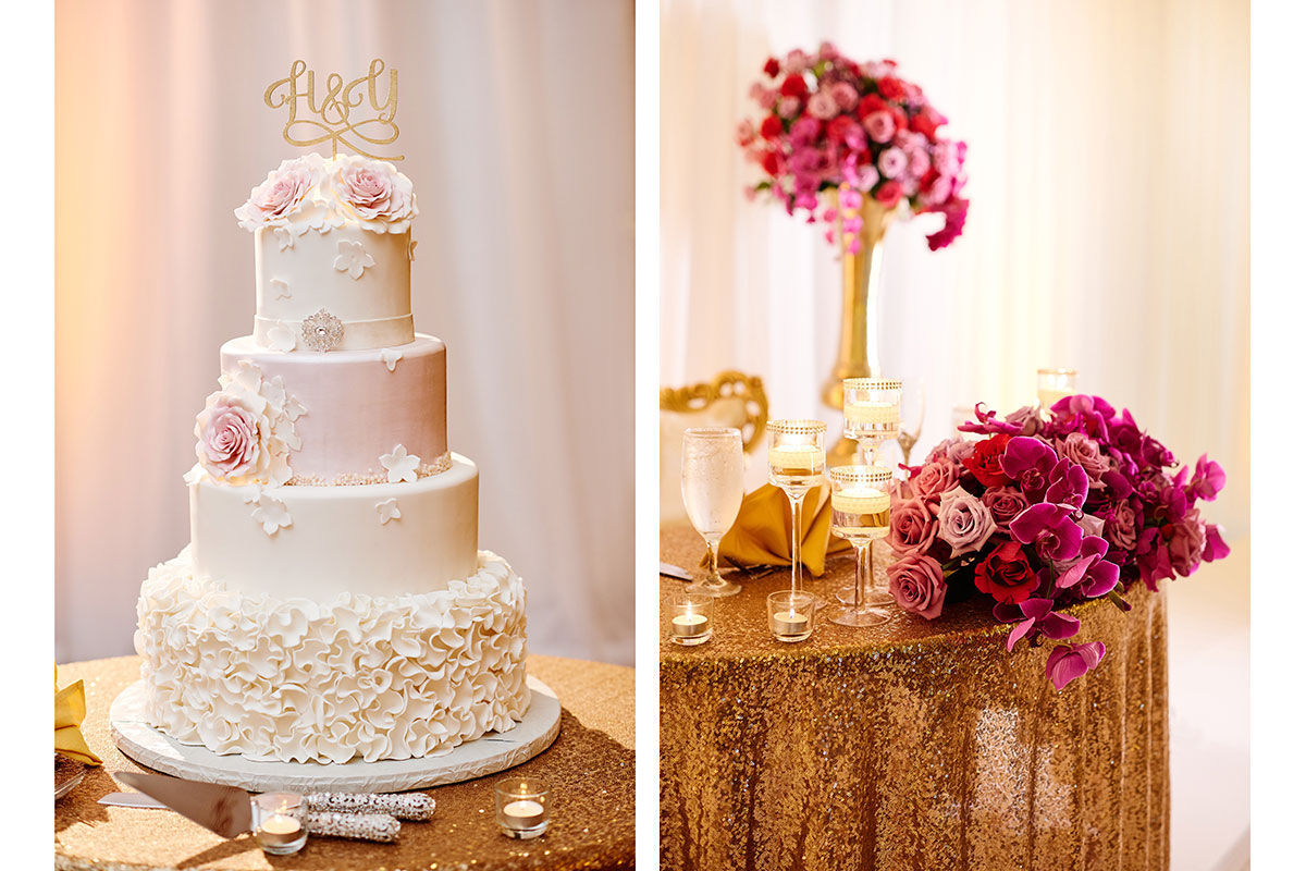 BB_Woldgeorgis-Yohanis-cake-flowers.jpg